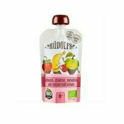 biezenis-berniem-abolu-bananu-zemenu-ar-saldo-krejumu-bio-110g-rudolfs