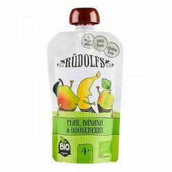 biezenis-bumbieru-bananu-erkskogu-bio-110g-rudolfs