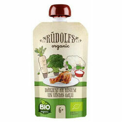 biezenis-darzeni-ar-risiem-un-vistas-galu-110g-rudolfs