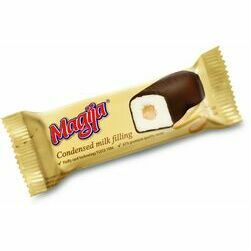 biezp-sierins-ar-iebiezinata-piena-pildijumu-45g-magija