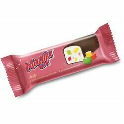 biezp-sierins-ar-zelejas-gab-45g-magija