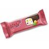 Biezp. sieriņš ar želejas gab. 45g, Magija