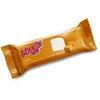 Biezp. sieriņš vaniļas ar Toffee glazūru 45g, Magija