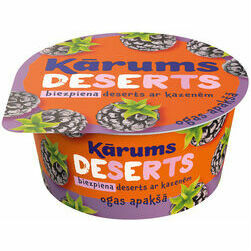 biezpiena-deserts-karums-ar-kazenem-140g