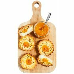 biezpiena-grozins-ar-aprikozem-100g-liepkalni