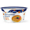 Biezpiena krēms ar krēmbrulē garšu 150g, Alma