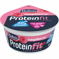 biezpiena-krems-protein-avenu-300g-baltais