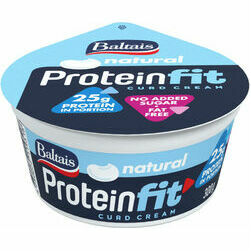 biezpiena-krems-protein-bez-piedevam-300g-baltais