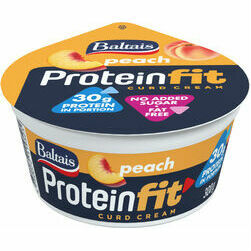 biezpiena-krems-protein-persiku-300g-baltais