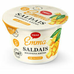 biezpiena-krems-saldais-mango-200g-emma
