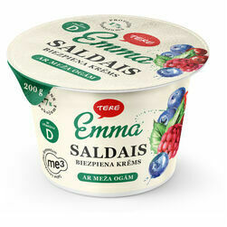 biezpiena-krems-saldais-meza-ogu-200g-emma