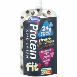 biezpiena-krems-stracciatella-protein-200g-stavpaka-baltais