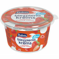 biezpiena-krems-zemenu-panna-cotta-400g-baltais