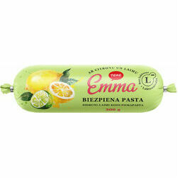 biezpiena-pasta-citronu-laima-bez-laktozes-300g-emma
