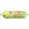 Biezpiena pasta  citronu - laima bez laktozes 300g, Emma