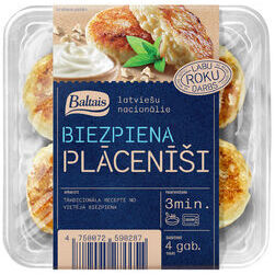 biezpiena-placenisi-200g-baltais