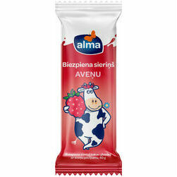 biezpiena-sierins-ar-avenu-pildijumu-40g-alma