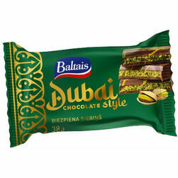 biezpiena-sierins-ar-dubaijas-sokolades-garsu-38g-baltais