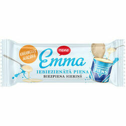 biezpiena-sierins-ar-kondenseto-pienu-40g-emma