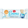Biezpiena sieriņš ar kondensēto pienu 40g, Emma