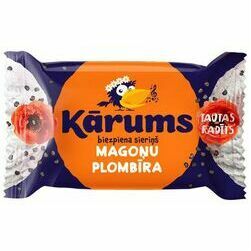 biezpiena-sierins-ar-magonu-s-un-plombira-garsu-45g-karums