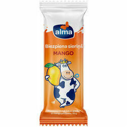 biezpiena-sierins-ar-mango-pildijumu-40g-alma