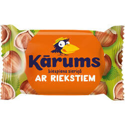 biezpiena-sierins-ar-riekstiem-45g-karums