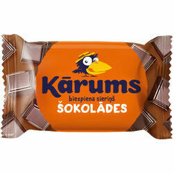 biezpiena-sierins-ar-sokolades-gab-45g-karums