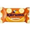 Biezpiena sieriņš Banānu 45g, Kārums