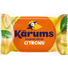 Biezpiena sieriņš citronu 45g, Kārums