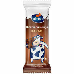 biezpiena-sierins-kakao-40g-alma