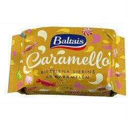 biezpiena-sierins-karamelu-38g-baltais