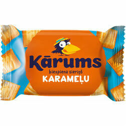 biezpiena-sierins-karamelu-glazura-45g-karums