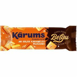 biezpiena-sierins-karums-belgu-sok-gl-ar-salo-karameli-38g