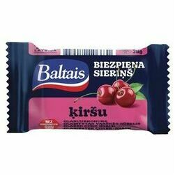 biezpiena-sierins-kirsu-38g-baltais