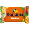 Biezpiena sieriņš mango 45g, Kārums