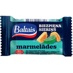 biezpiena-sierins-marmelades-38g-baltais