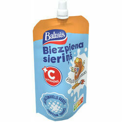 biezpiena-sierins-salas-karam-vit-c-100g-baltais