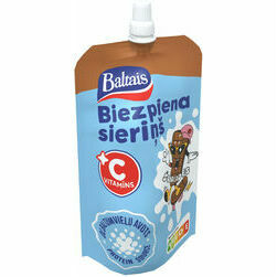 biezpiena-sierins-sokolades-vit-c-100g-baltais