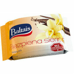 biezpiena-sierins-vanilas-38g-baltais