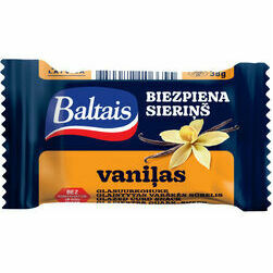 biezpiena-sierins-vanilas-38g-baltais