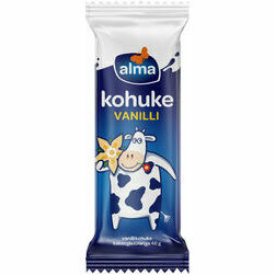biezpiena-sierins-vanilas-40g-alma