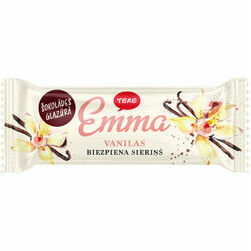 biezpiena-sierins-vanilas-40g-emma