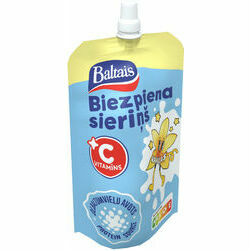 biezpiena-sierins-vanilas-vit-c-100g-baltais