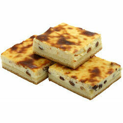 biezpienkucina-ar-rozinem-100g-liepkalni