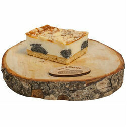 biezpienmaize-griez-ar-magonem-120g-anada-konditoreja