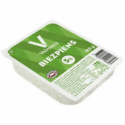 biezpiens-5-180g-valmiera