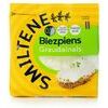 Biezpiens Graudainais 0.5% 200g, Smiltene