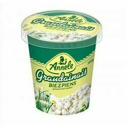 biezpiens-graudainais-7-350g-annele