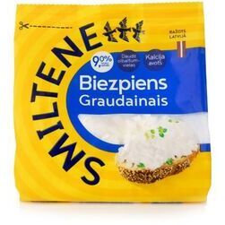 biezpiens-graudainais-9-200g-smiltene